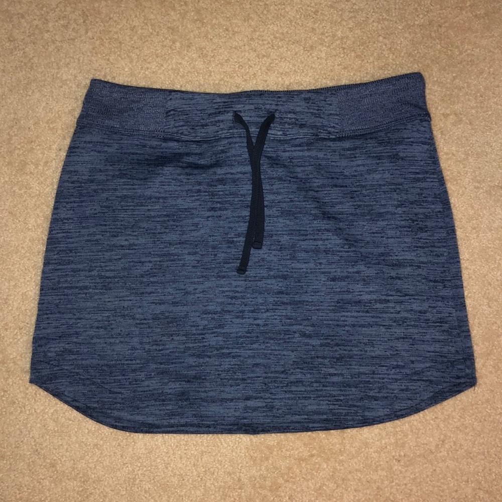 Athleta skirt